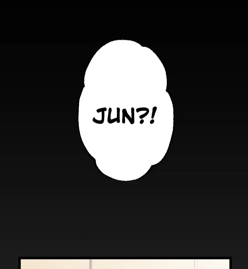 If Only We Could Chapter 11 page 1 - 