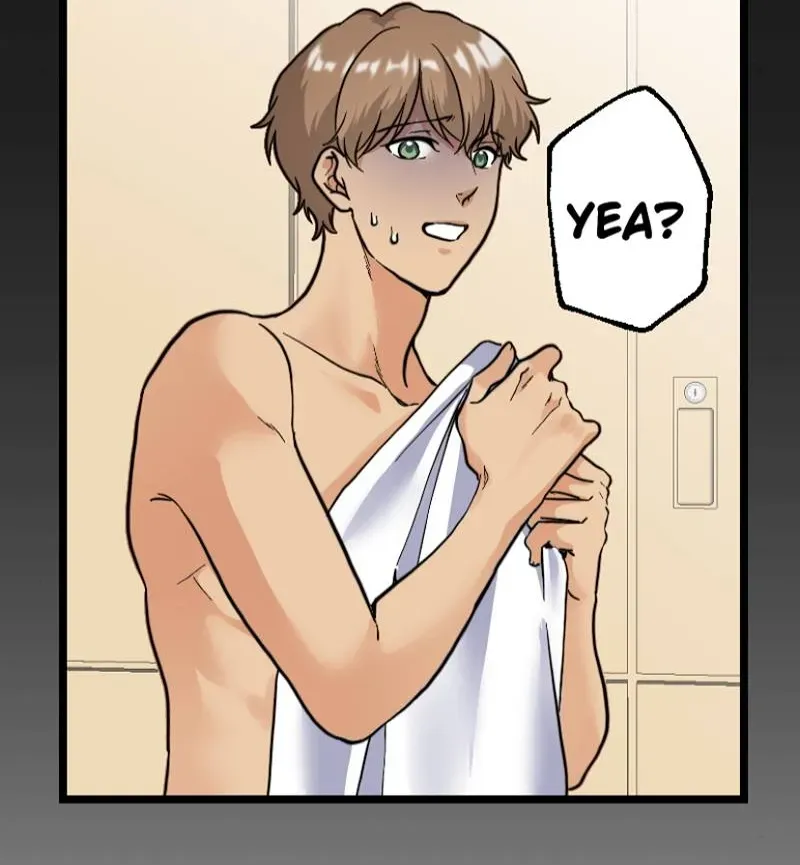 If Only We Could Chapter 11 page 2 - 