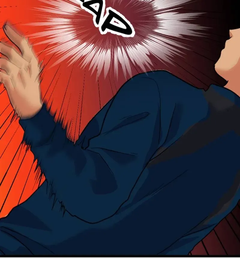 If Only We Could Chapter 11 page 6 - 