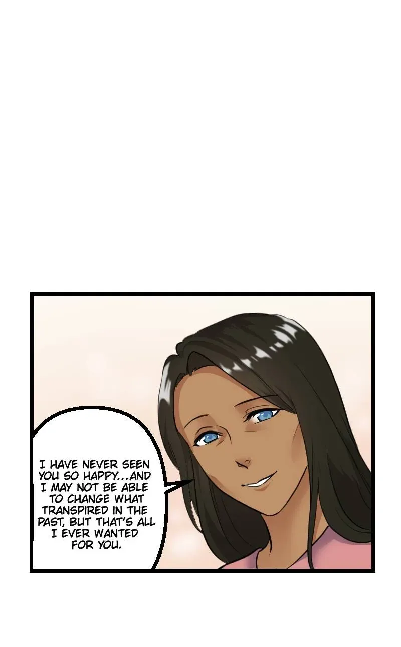 If Only We Could Chapter 13 page 15 - 