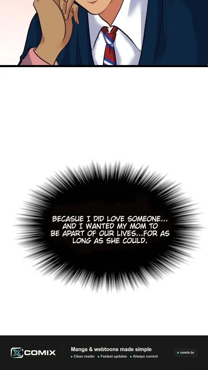 If Only We Could Chapter 13 page 19 - 