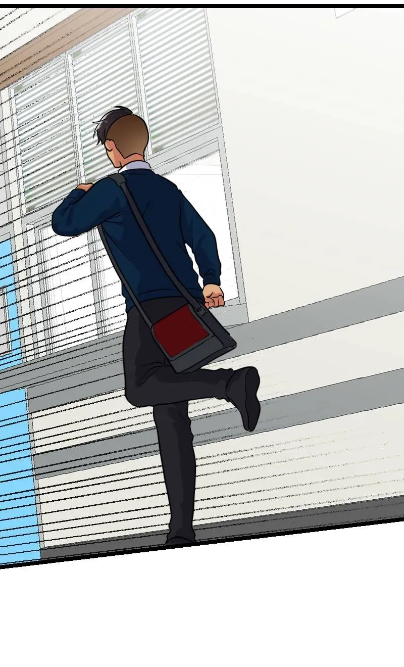 If Only We Could Chapter 13 page 7 - 
