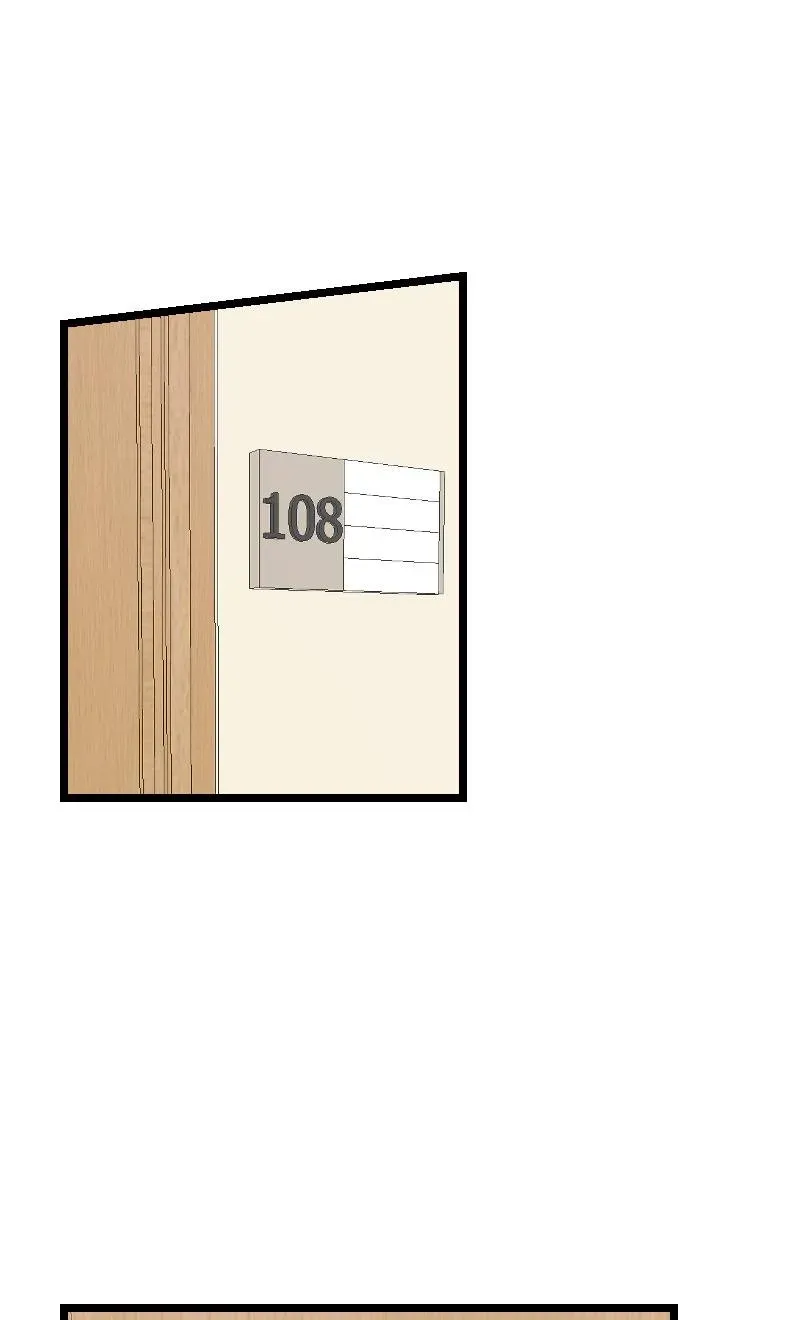 If Only We Could Chapter 13 page 8 - 