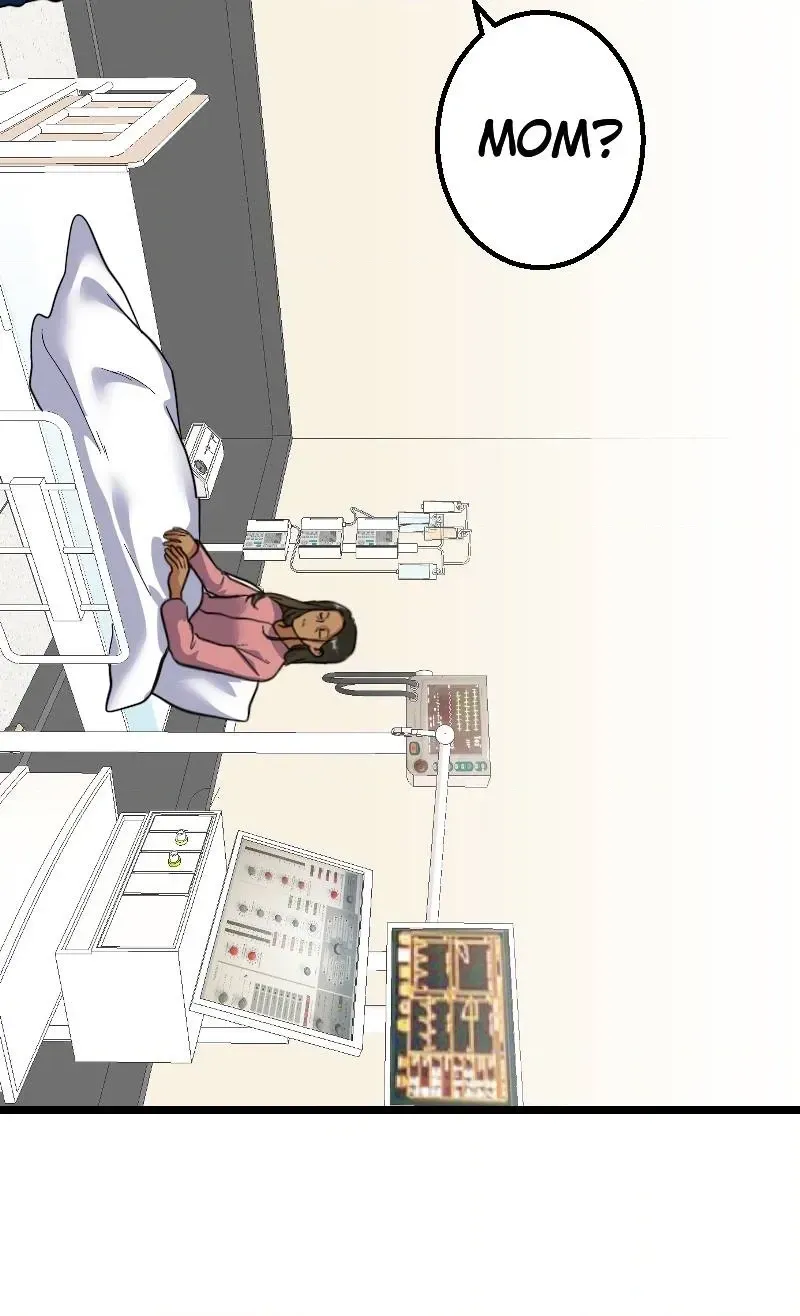 If Only We Could Chapter 13 page 10 - 