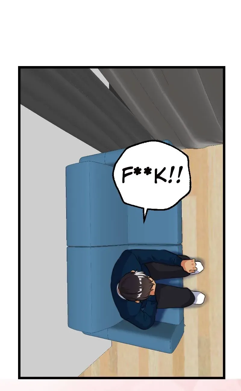 If Only We Could Chapter 14 page 15 - 