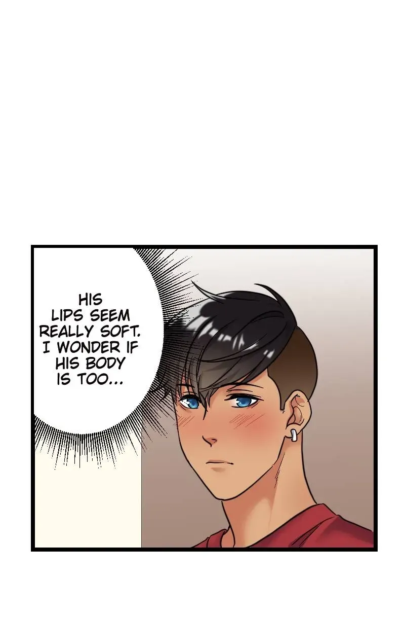 If Only We Could Chapter 15 page 11 - 