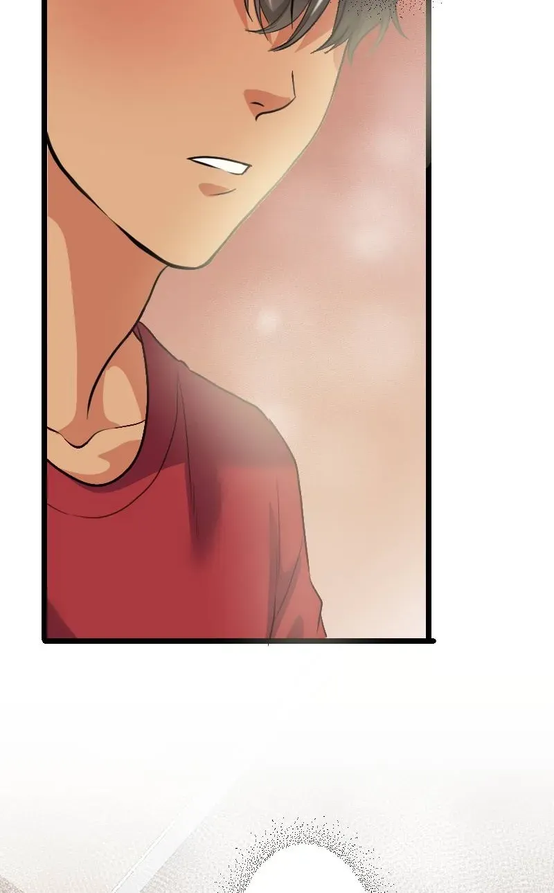 If Only We Could Chapter 15 page 16 - 