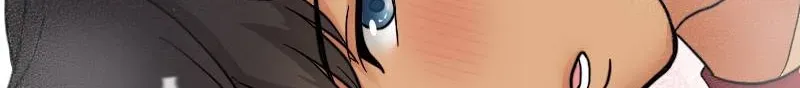 If Only We Could Chapter 16 page 19 - 