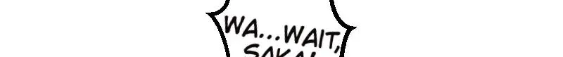 If Only We Could Chapter 16 page 4 - 