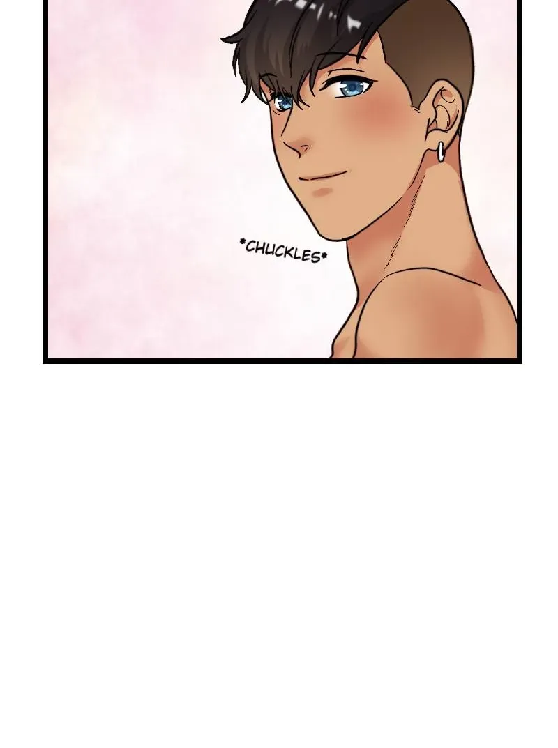 If Only We Could Chapter 17 page 16 - 