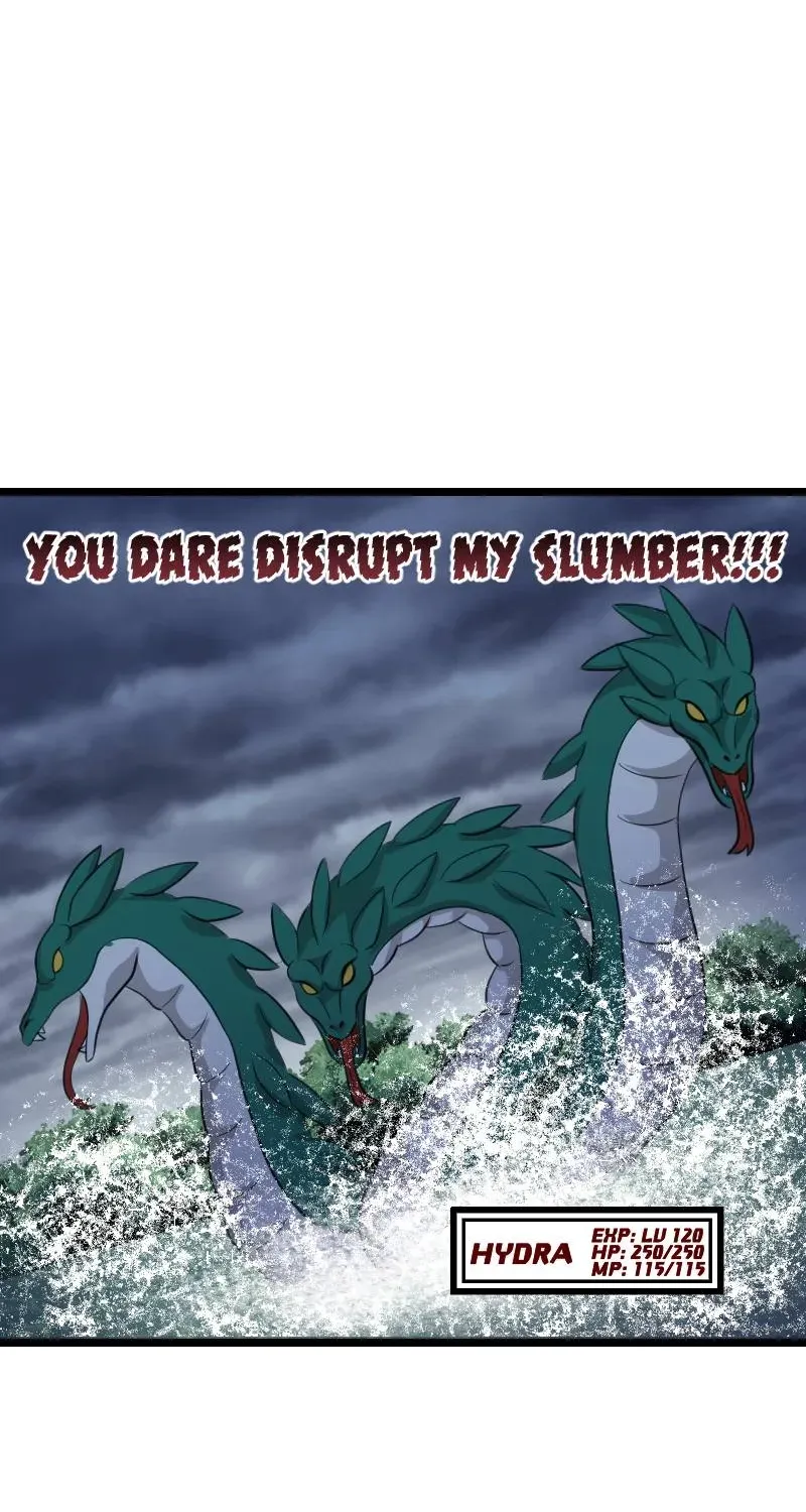 If Only We Could Chapter 18 page 6 - 