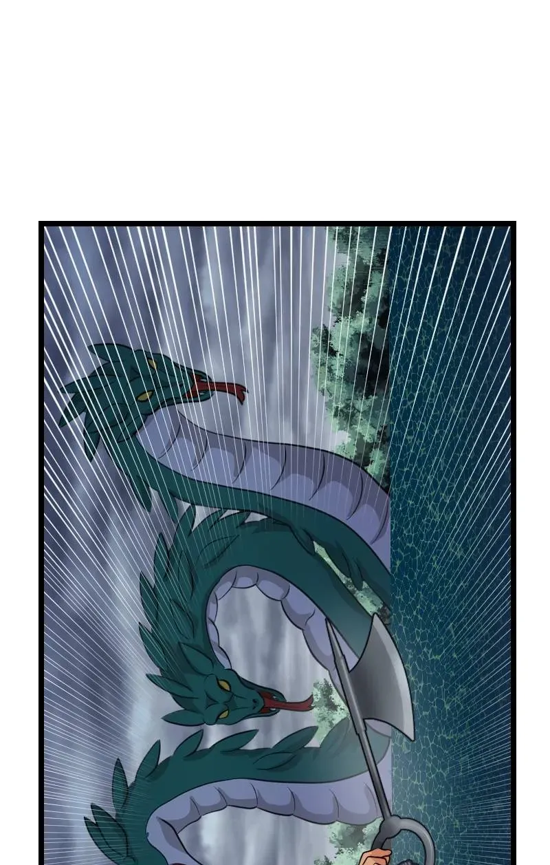 If Only We Could Chapter 18 page 10 - 
