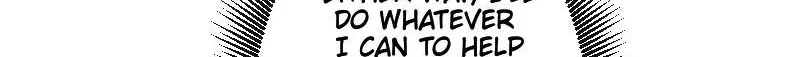 If Only We Could Chapter 19 page 17 - 
