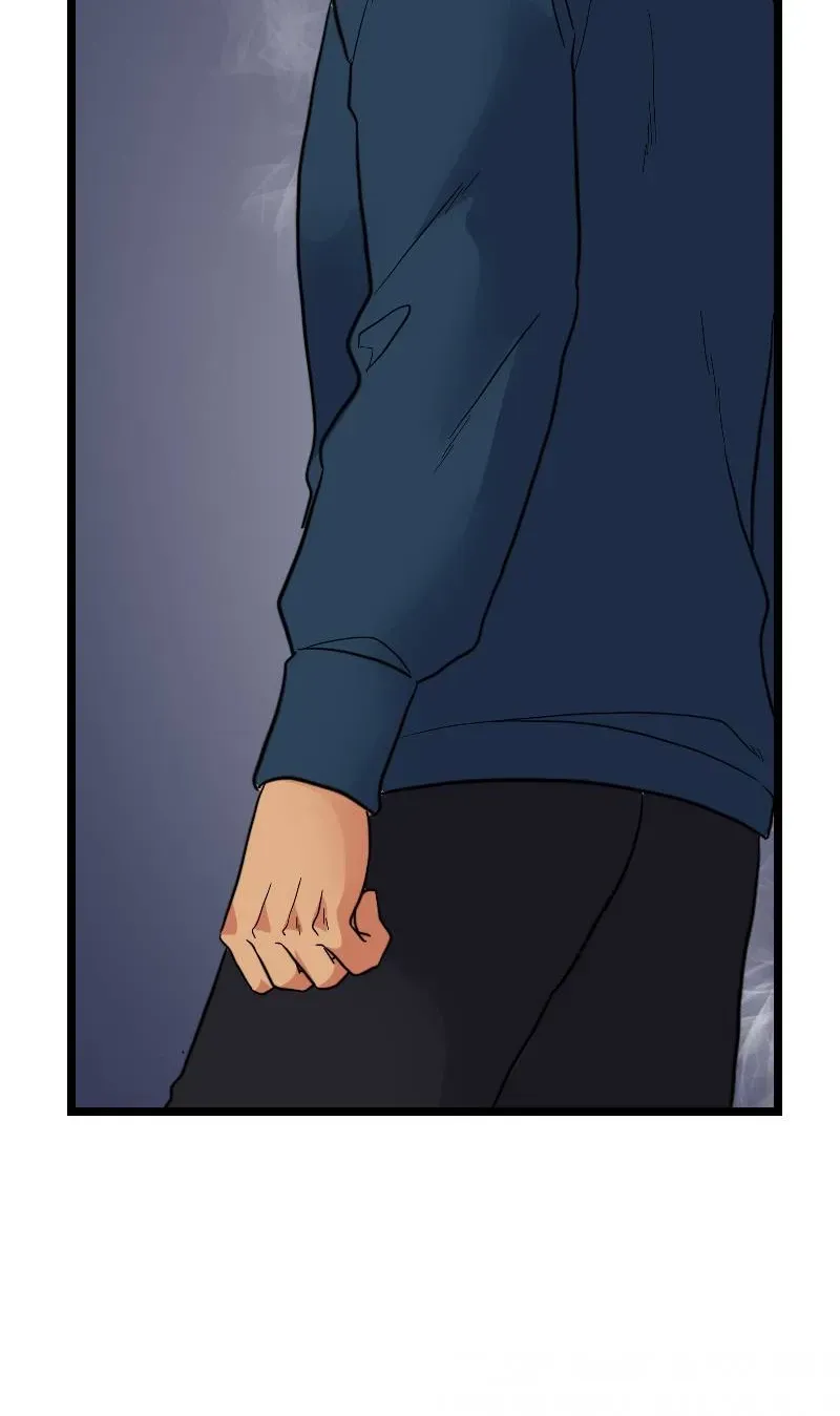 If Only We Could Chapter 20 page 18 - 