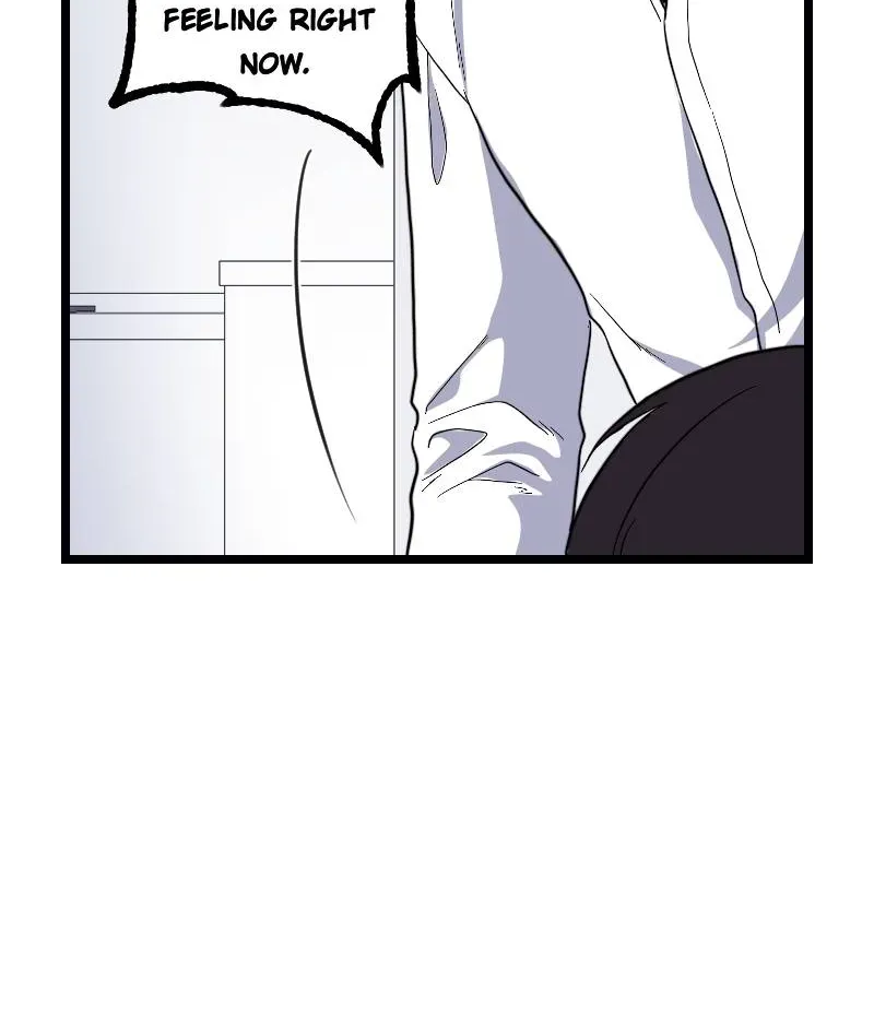If Only We Could Chapter 21 page 12 - 