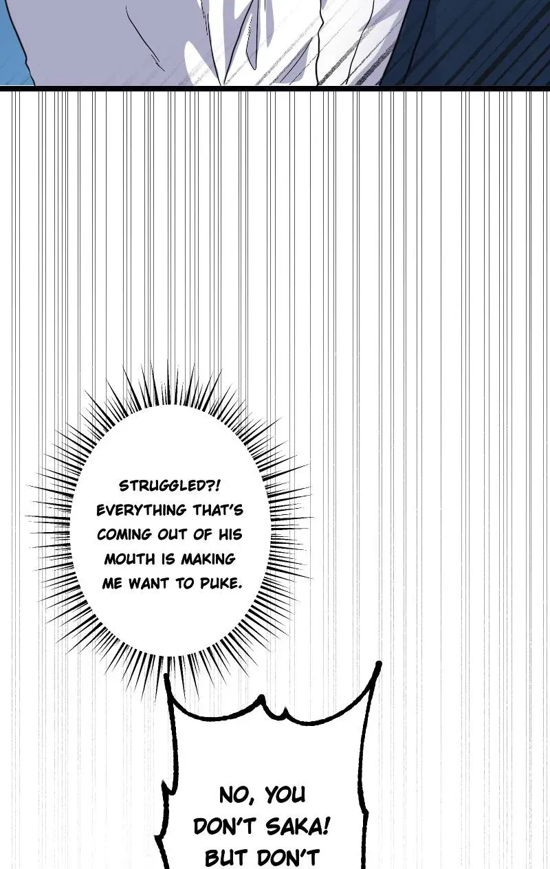 If Only We Could Chapter 21 page 14 - 
