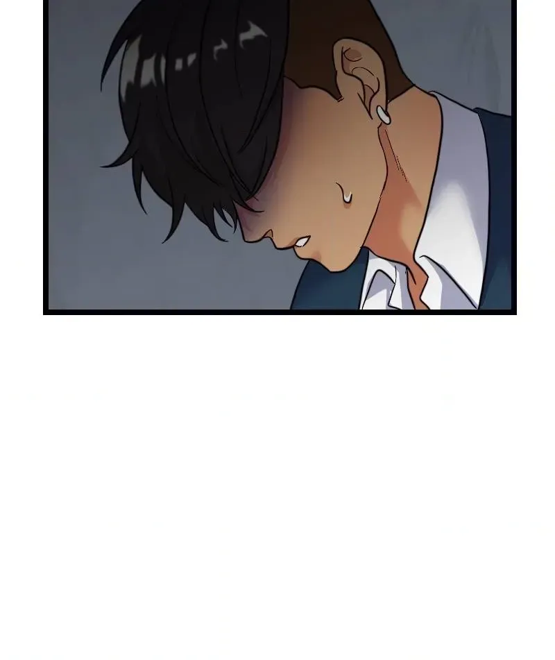 If Only We Could Chapter 21 page 20 - 