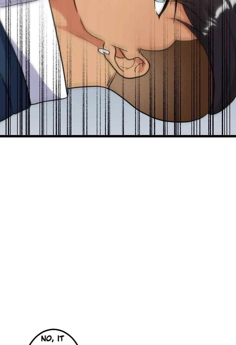 If Only We Could Chapter 21 page 24 - 