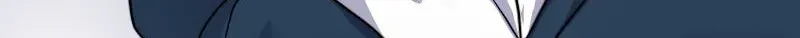 If Only We Could Chapter 21 page 29 - 