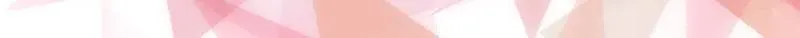 If Only We Could Chapter 21 page 31 - 