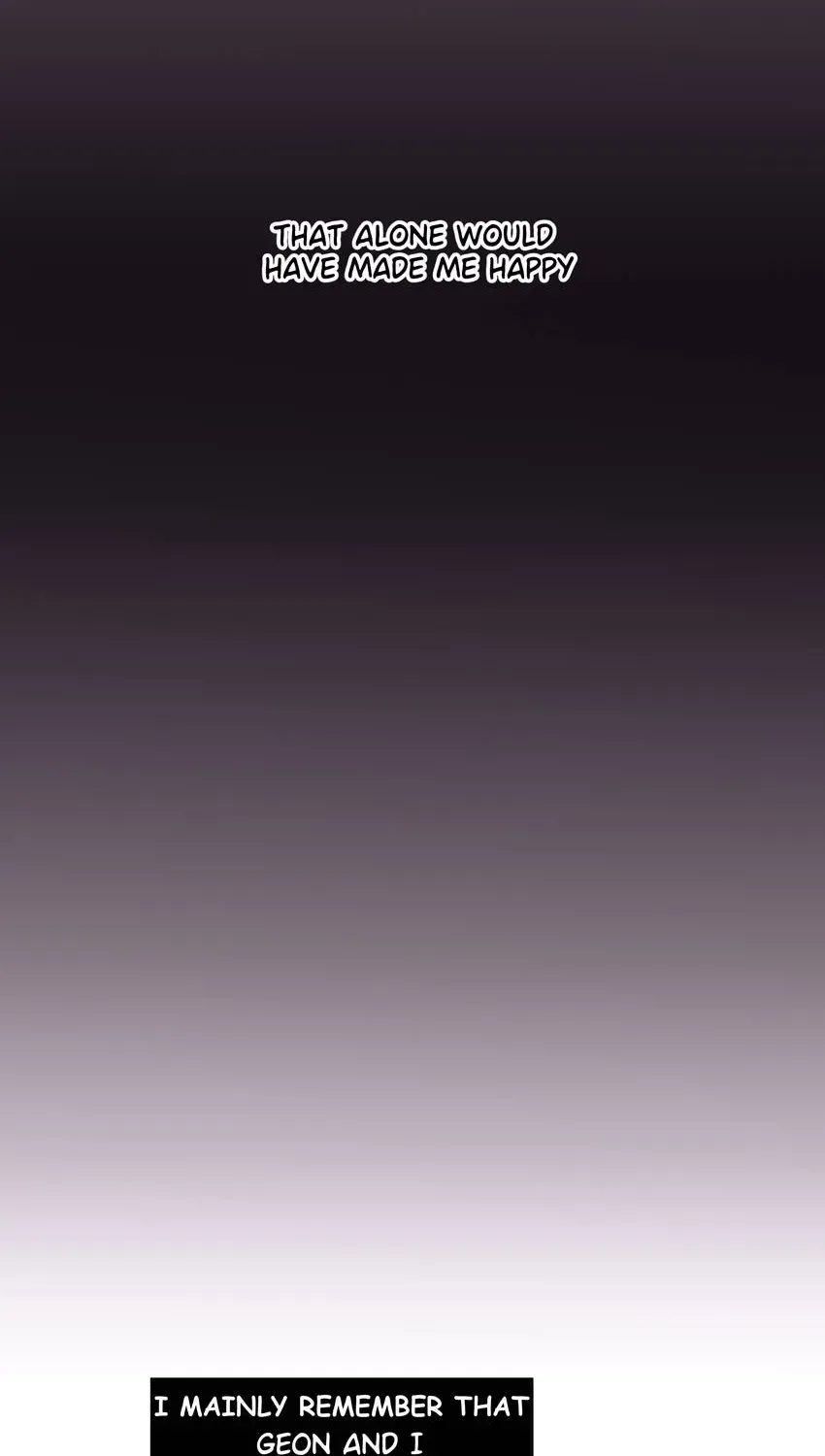 If Only We Could Chapter 22 page 16 - 