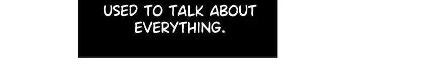 If Only We Could Chapter 22 page 17 - 