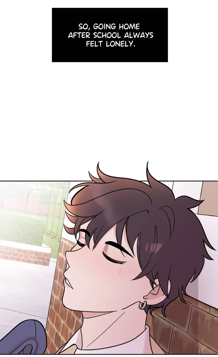 If Only We Could Chapter 22 page 24 - 