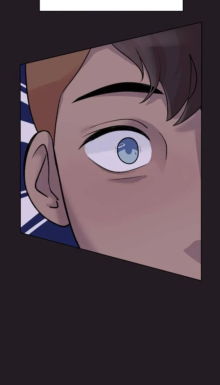 If Only We Could Chapter 23 page 22 - 
