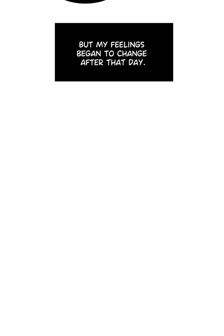 If Only We Could Chapter 23 page 4 - 