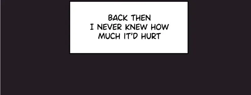 If Only We Could Chapter 24 page 1 - 