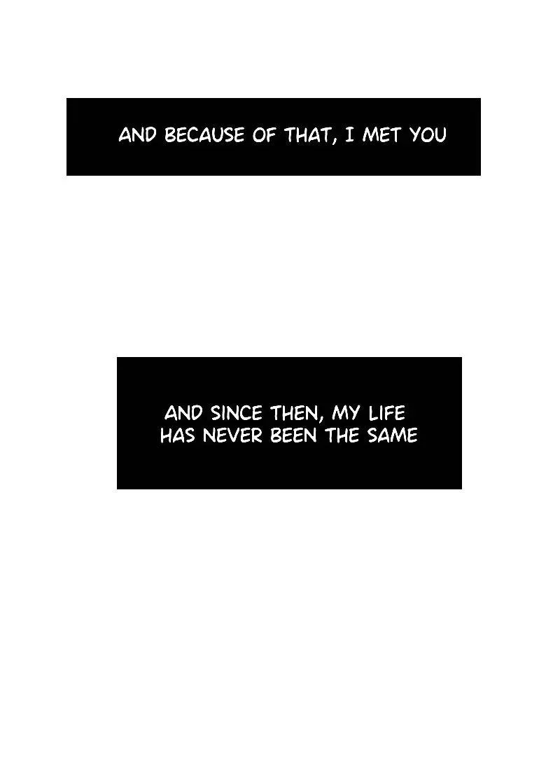 If Only We Could Chapter 24 page 17 - 