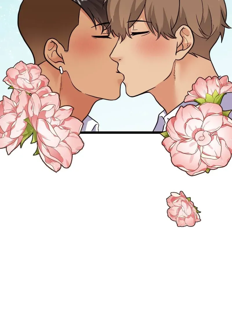 If Only We Could Chapter 25 page 15 - 