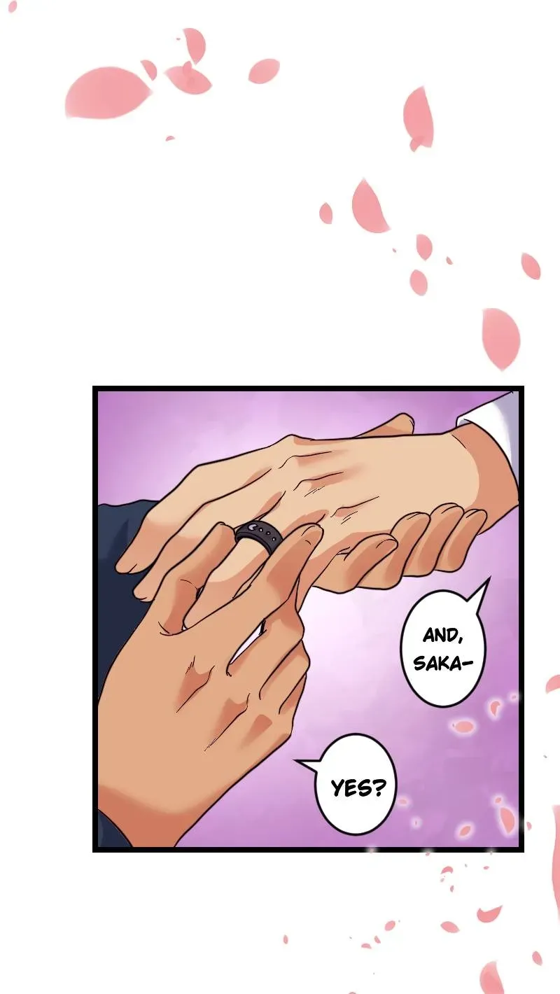 If Only We Could Chapter 25 page 17 - 