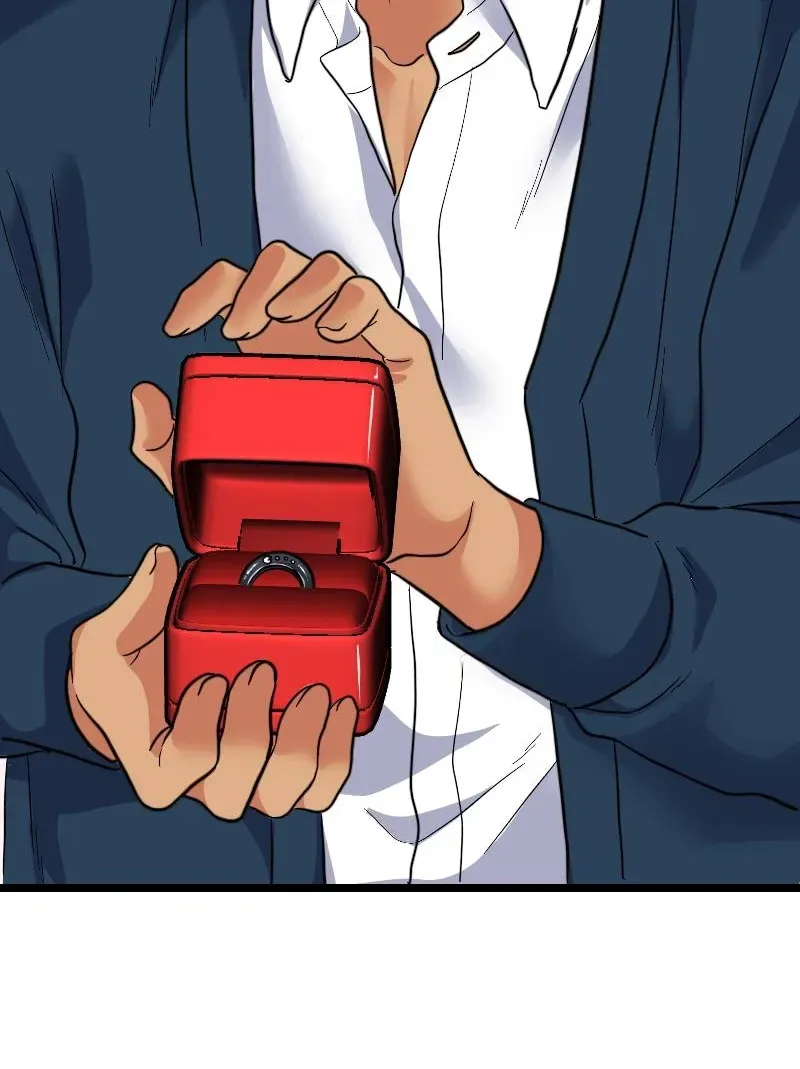 If Only We Could Chapter 25 page 9 - 