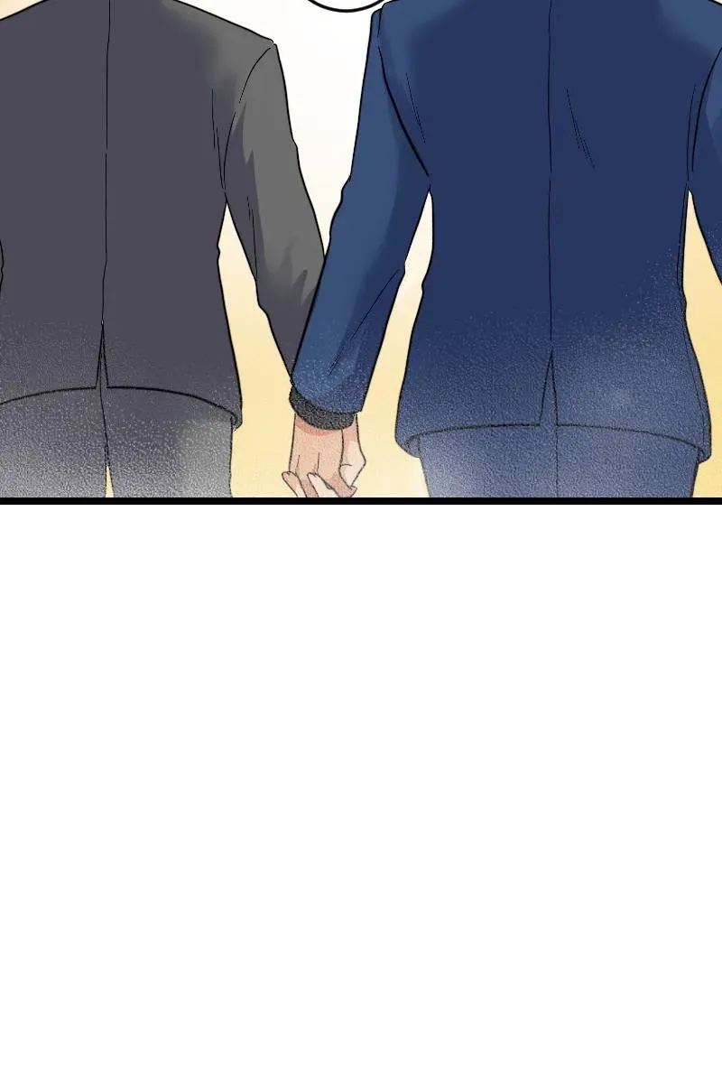 If Only We Could Chapter 26 page 23 - 
