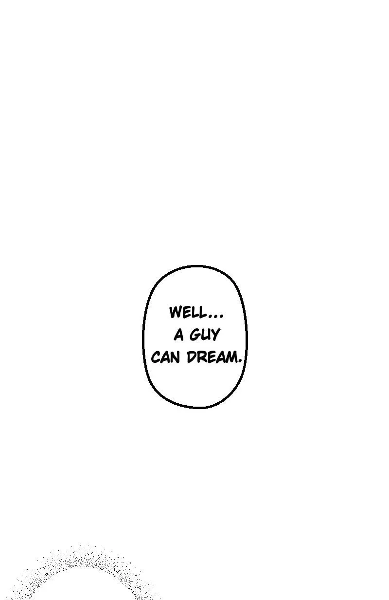If Only We Could Chapter 26 page 6 - 