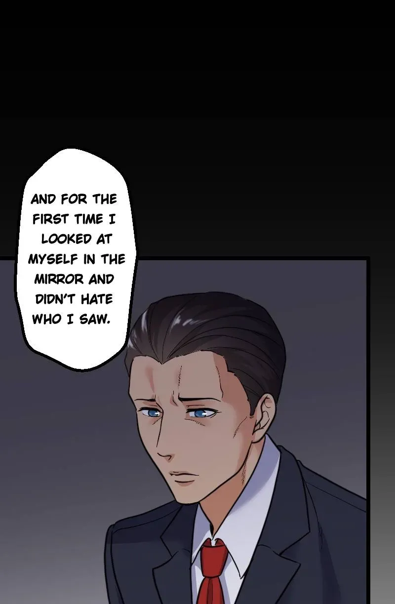 If Only We Could Chapter 27 page 15 - 