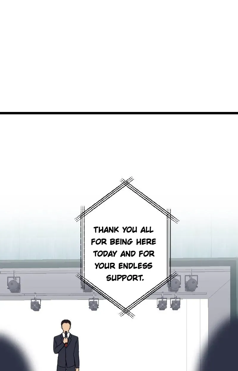 If Only We Could Chapter 27 page 21 - 
