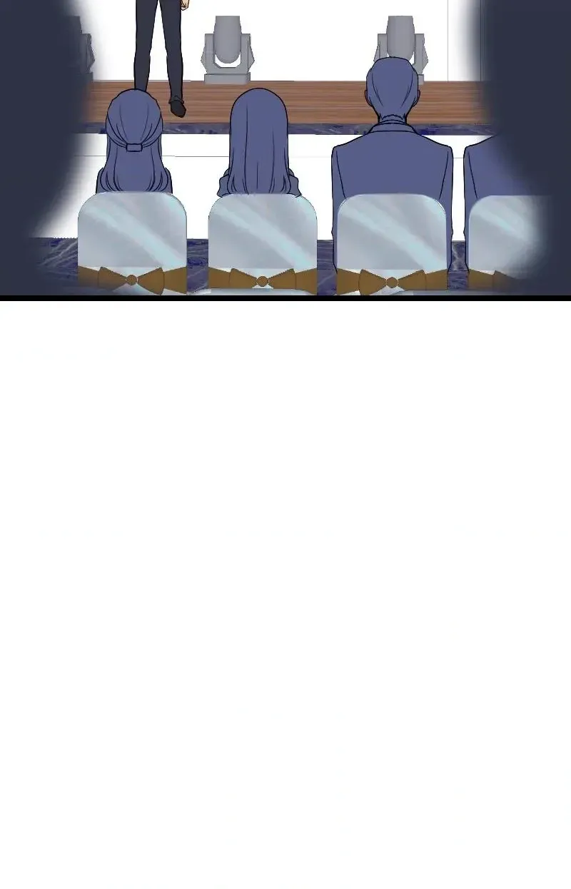 If Only We Could Chapter 27 page 22 - 