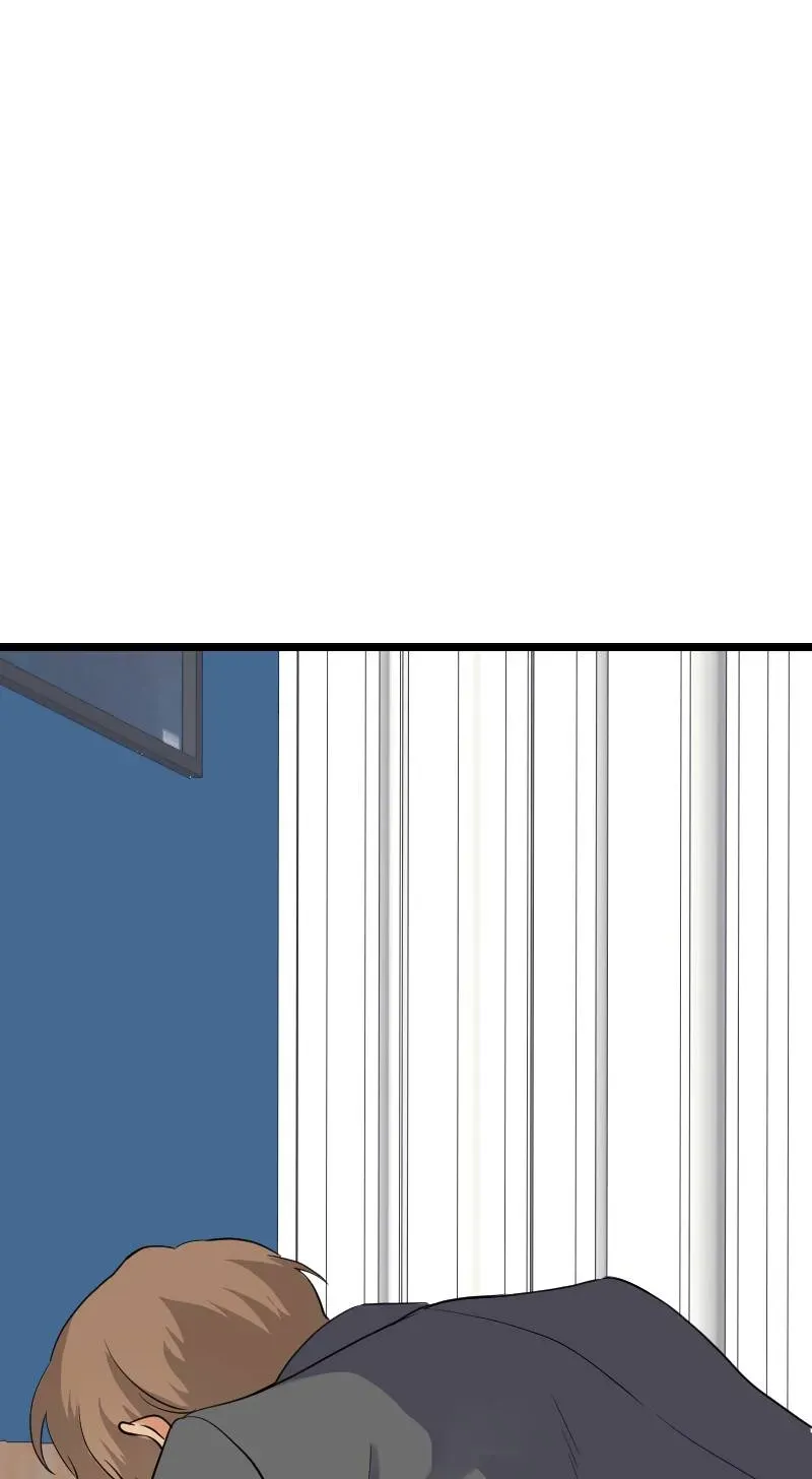 If Only We Could Chapter 28 page 2 - 