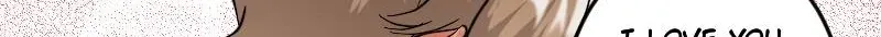 If Only We Could Chapter 28 page 19 - 