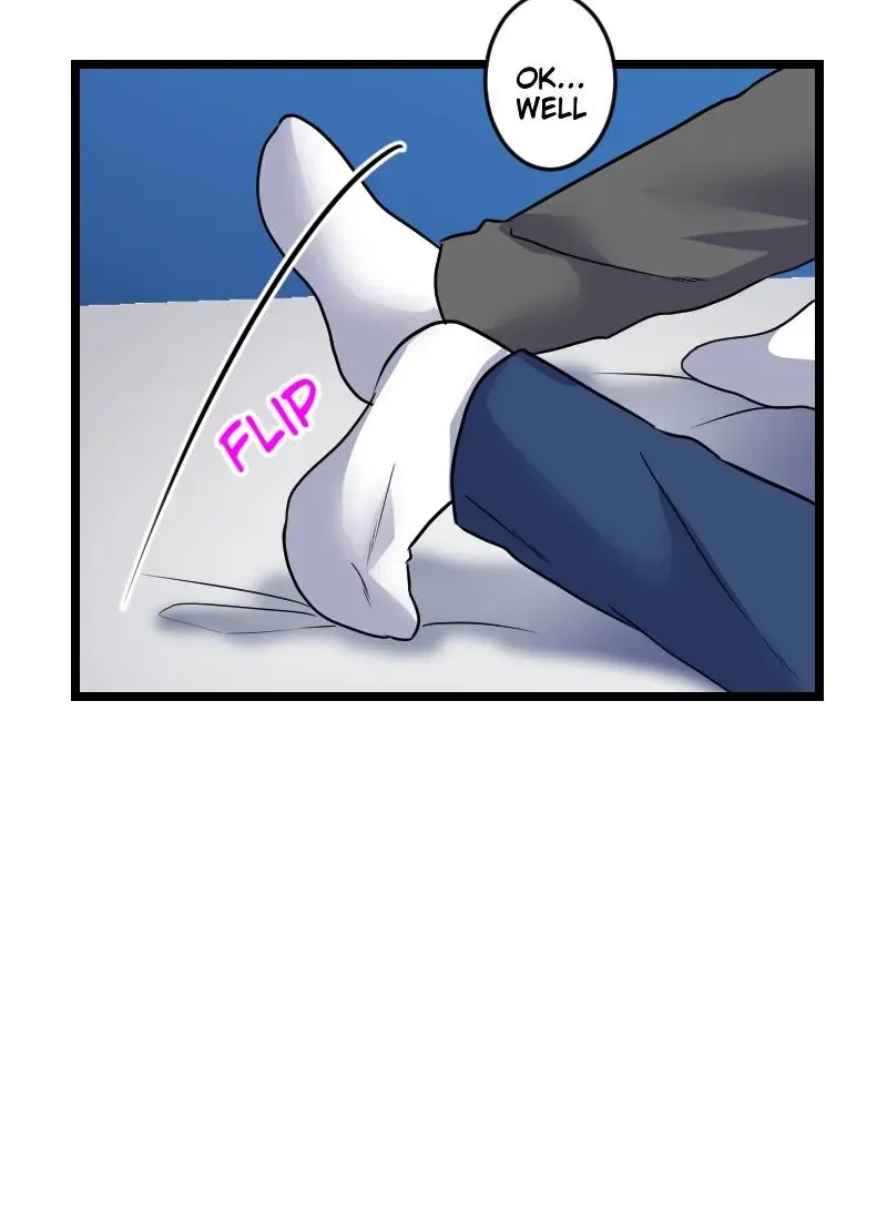 If Only We Could Chapter 28 page 24 - 