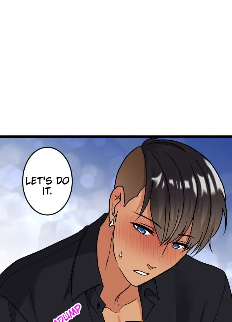 If Only We Could Chapter 28 page 25 - 
