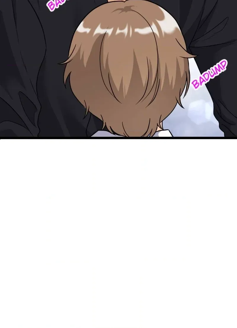 If Only We Could Chapter 28 page 26 - 