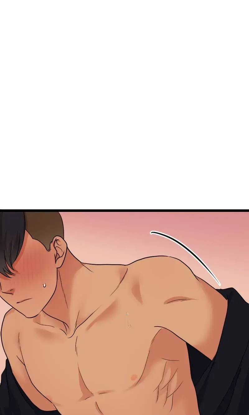 If Only We Could Chapter 28 page 27 - 