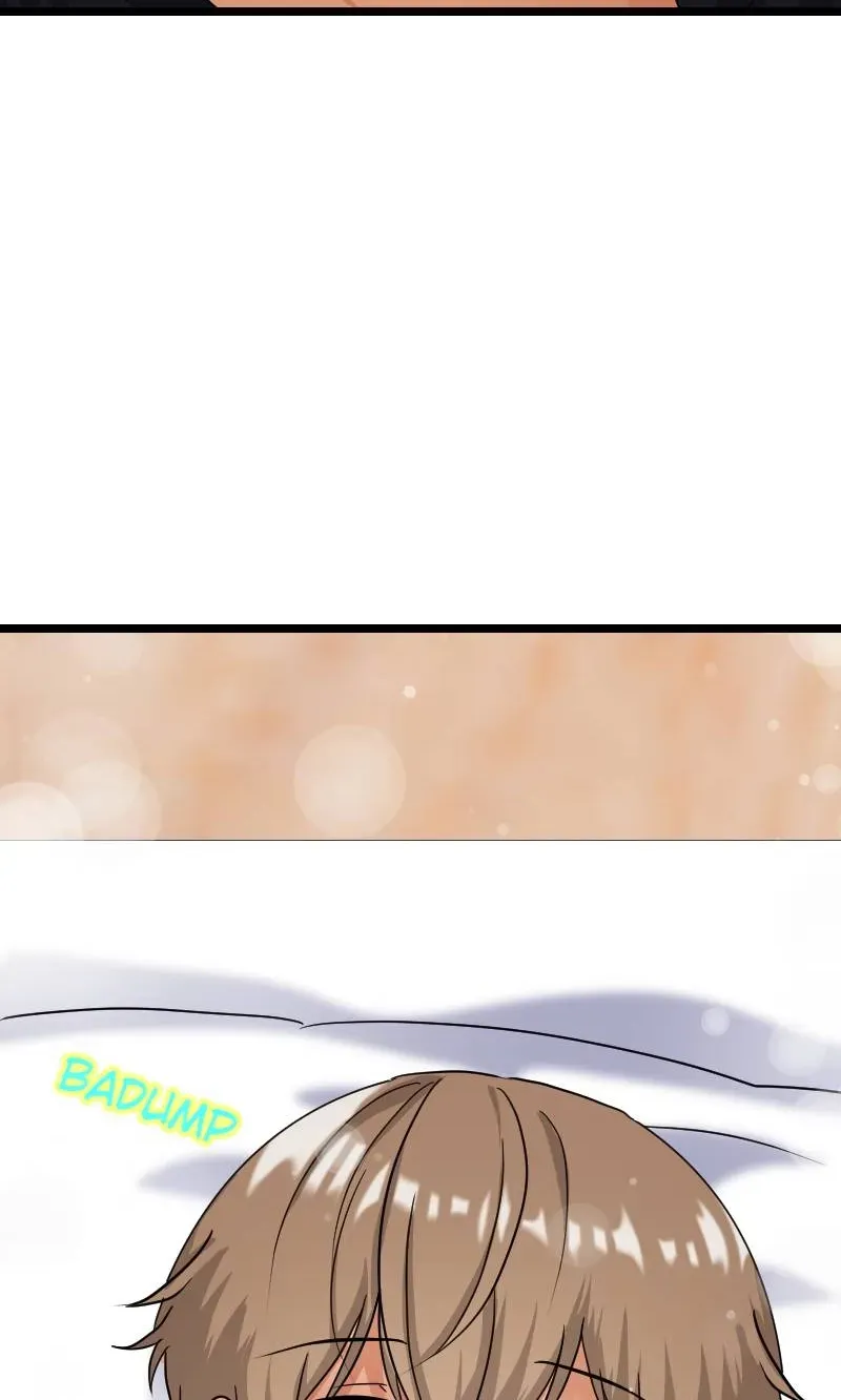 If Only We Could Chapter 28 page 28 - 