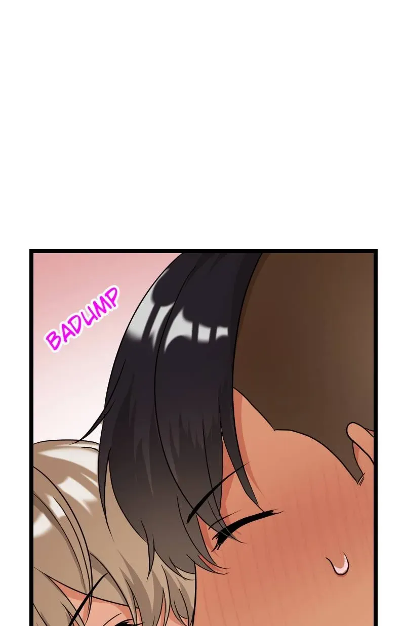 If Only We Could Chapter 28 page 30 - 