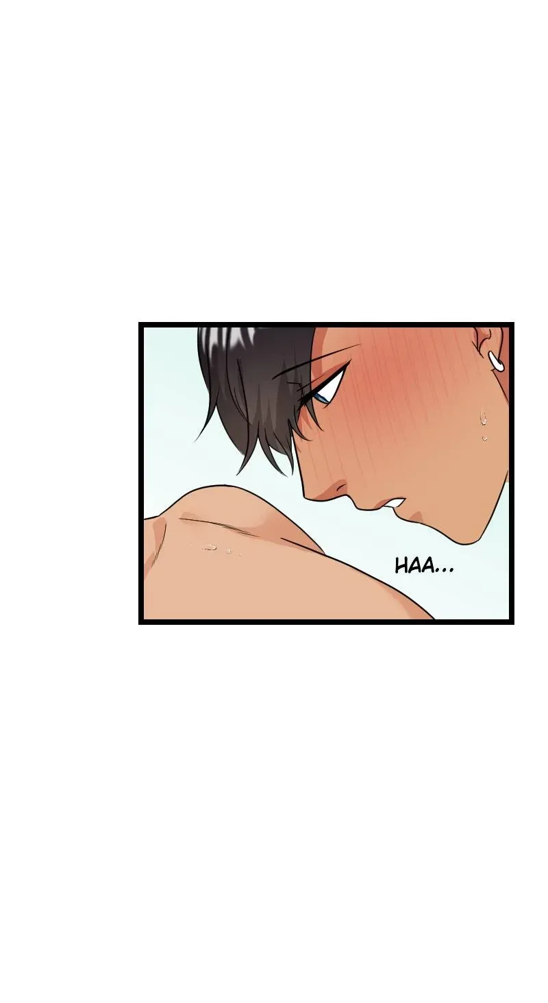 If Only We Could Chapter 28 page 35 - 