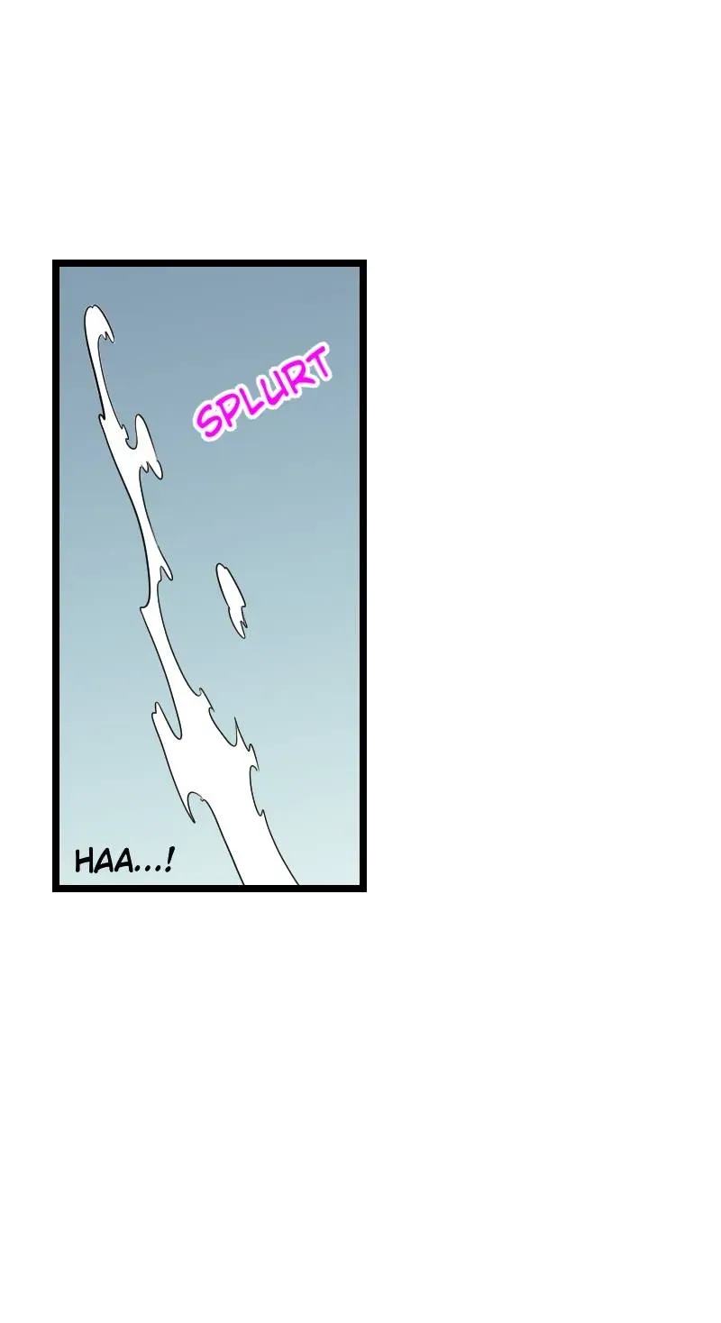 If Only We Could Chapter 28 page 40 - 