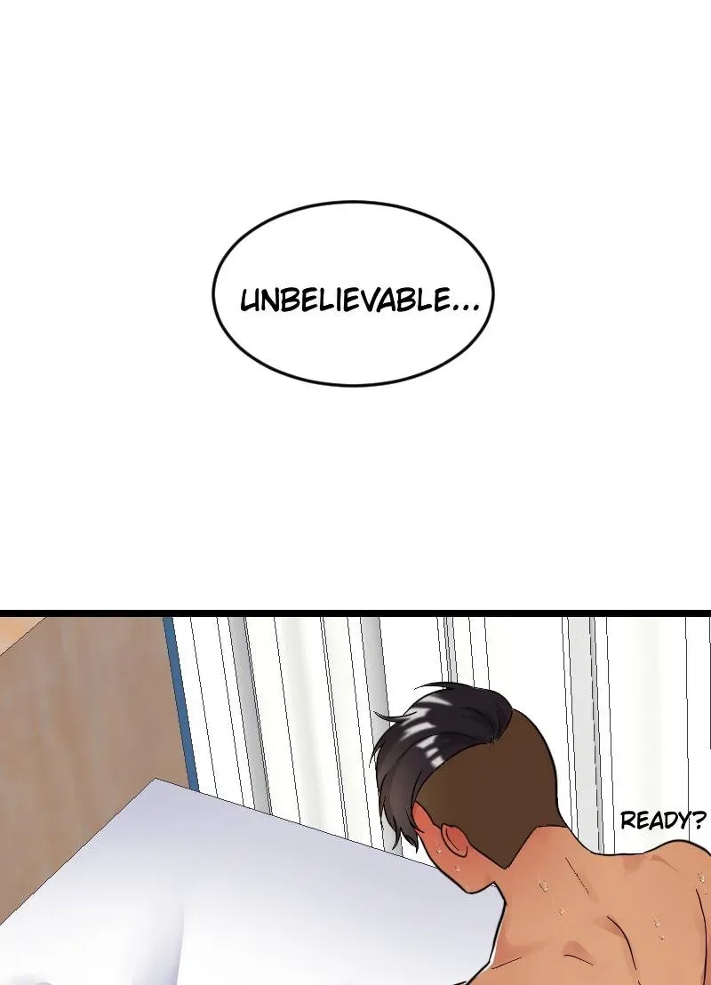 If Only We Could Chapter 28 page 48 - 